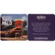 St Austell Brewery No.185