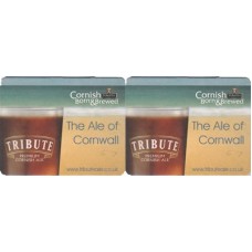 St Austell Brewery No.067