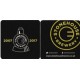 Stonehouse Brewery No.005