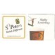 St Peters Brewery No.011