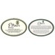 St Peters Brewery No.004