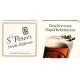 St Peters Brewery No.007