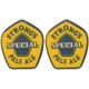 Strongs Romsey Brewery No.028