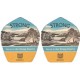 Strongs Romsey Brewery No.034