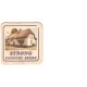 Strongs Romsey Brewery No.051