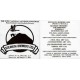 Sulwath Brewers No.003