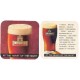 Smithwick's Brewery No.167