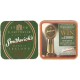 Smithwick's Brewery No.171