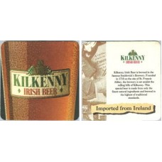 Smithwick's Brewery No.195