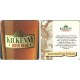 Smithwick's Brewery No.195
