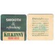 Smithwick's Brewery No.197