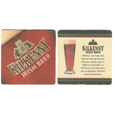 Smithwick's Brewery No.227