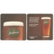 Smithwick's Brewery No.306