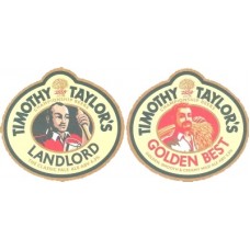 Taylor (Timothy) No.111
