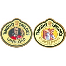 Taylor (Timothy) No.112