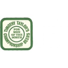 Taylor (Timothy) No.017