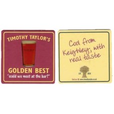 Taylor (Timothy) No.026