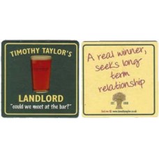 Taylor (Timothy) No.027