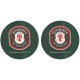 Tennents Brewery Export No.037