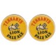 Tennants Brewery No.016