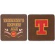 Tennents Brewery No.130