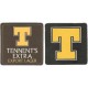 Tennents Brewery No.141