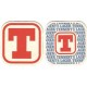 Tennents Brewery No.143