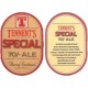 Tennents Brewery No.150