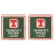 Tennents Brewery No.170