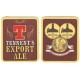 Tennents Brewery No.171