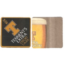 Tennents Brewery No.181