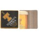 Tennents Brewery No.181