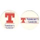 Tennents Brewery No.200