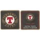 Tennents Brewery No.215