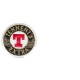 Tennents Brewery No.217