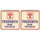 Tennents Brewery No.032