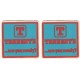 Tennents Brewery No.094
