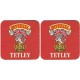 Tetleys Brewery No.104