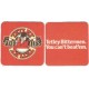 Tetleys Brewery No.110