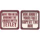 Tetleys Brewery No.121