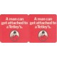 Tetleys Brewery No.153