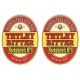 Tetleys Brewery No.173