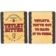 Tetleys Brewery No.184