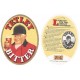 Tetleys Brewery No.199