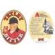 Tetleys Brewery No.200