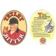 Tetleys Brewery No.209