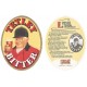 Tetleys Brewery No.210