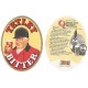 Tetleys Brewery No.211