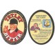 Tetleys Brewery No.221