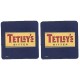 Tetleys Brewery No.227